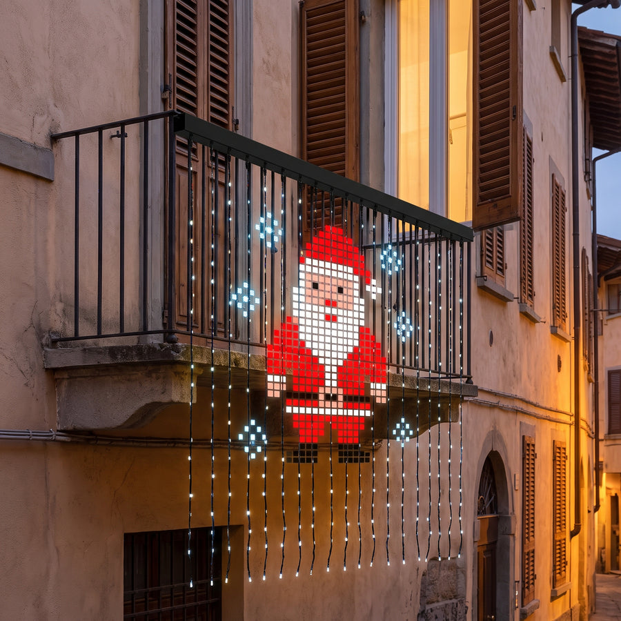 Facile da montare